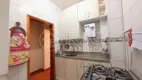 Foto 21 de Apartamento com 2 Quartos à venda, 70m² em Barra da Tijuca, Rio de Janeiro