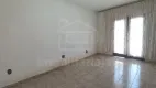 Foto 3 de Casa com 3 Quartos para venda ou aluguel, 322m² em Centro, Jaú