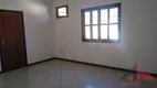 Foto 28 de Casa de Condomínio com 2 Quartos à venda, 85m² em Jardim Mariléa, Rio das Ostras