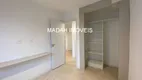 Foto 10 de Apartamento com 1 Quarto para venda ou aluguel, 31m² em Pinheiros, São Paulo