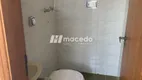 Foto 37 de Apartamento com 4 Quartos à venda, 154m² em Vila Ipojuca, São Paulo