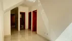 Foto 2 de Casa de Condomínio com 2 Quartos à venda, 45m² em Jardim Gloria, Praia Grande