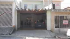 Foto 18 de Sobrado com 3 Quartos à venda, 160m² em Jardim Rizzo, São Paulo