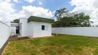 Foto 21 de Casa com 3 Quartos à venda, 118m² em Campestre, Piracicaba