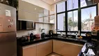 Foto 7 de Casa de Condomínio com 3 Quartos à venda, 200m² em Sao Luiz, Arapiraca
