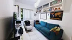 Foto 19 de Apartamento com 4 Quartos à venda, 133m² em Pituba, Salvador