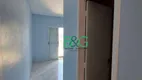 Foto 14 de Casa de Condomínio com 3 Quartos para alugar, 84m² em Vila Pierina, São Paulo