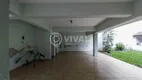 Foto 21 de Casa com 4 Quartos para venda ou aluguel, 249m² em Jardim México, Itatiba
