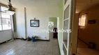 Foto 13 de Apartamento com 2 Quartos à venda, 90m² em Centro, Cabo Frio