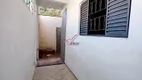 Foto 17 de Casa com 1 Quarto para alugar, 40m² em Jardim Torrao De Ouro, São José dos Campos