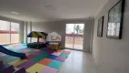 Foto 25 de Apartamento com 2 Quartos à venda, 73m² em Aviação, Praia Grande