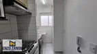 Foto 42 de Apartamento com 3 Quartos à venda, 58m² em Ferrazópolis, São Bernardo do Campo