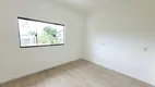 Foto 4 de Sobrado com 3 Quartos à venda, 109m² em Anita Garibaldi, Joinville