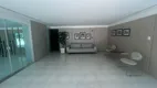 Foto 31 de Apartamento com 4 Quartos à venda, 153m² em Graça, Salvador