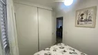 Foto 15 de Apartamento com 2 Quartos à venda, 49m² em São Bernardo, Campinas