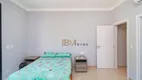Foto 39 de Casa de Condomínio com 3 Quartos à venda, 305m² em Alphaville, Ribeirão Preto