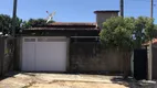 Foto 2 de Casa com 3 Quartos à venda, 150m² em Pipa, Tibau do Sul