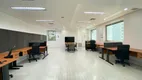 Foto 4 de Sala Comercial para alugar, 90m² em Alto de Pinheiros, São Paulo