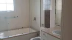 Foto 19 de Apartamento com 3 Quartos para alugar, 157m² em Campos Elisios, Jundiaí