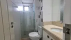 Foto 42 de Apartamento com 5 Quartos à venda, 213m² em Cabo Branco, João Pessoa