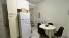 Foto 8 de Casa com 3 Quartos à venda, 96m² em Jardim América, Taboão da Serra