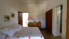 Foto 9 de Apartamento com 3 Quartos à venda, 200m² em Saco da Ribeira, Ubatuba