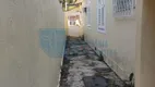 Foto 10 de Casa com 3 Quartos à venda, 100m² em Ramos, Rio de Janeiro