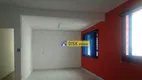 Foto 7 de Sala Comercial para alugar, 121m² em Centro, São Bernardo do Campo