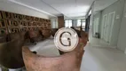 Foto 34 de Apartamento com 2 Quartos à venda, 61m² em Continental, Osasco