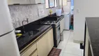 Foto 18 de Apartamento com 2 Quartos à venda, 90m² em Boa Viagem, Recife