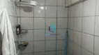 Foto 20 de Sobrado com 3 Quartos à venda, 140m² em Vila São Paulo, São Paulo