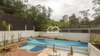 Foto 22 de Apartamento com 2 Quartos à venda, 77m² em Vila Andrade, São Paulo