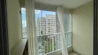 Foto 20 de Apartamento com 3 Quartos para alugar, 70m² em Recreio Ipitanga, Lauro de Freitas