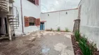 Foto 40 de Casa com 4 Quartos à venda, 190m² em Vila Santa Cecília, Volta Redonda