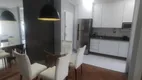 Foto 6 de Apartamento com 2 Quartos à venda, 65m² em Vila Mariana, São Paulo