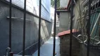 Foto 40 de Casa com 3 Quartos à venda, 160m² em Cascadura, Rio de Janeiro