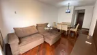 Foto 6 de Apartamento com 1 Quarto para alugar, 60m² em Ponta da Praia, Santos