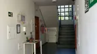 Foto 20 de Apartamento com 2 Quartos à venda, 58m² em Mogi Moderno, Mogi das Cruzes