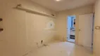 Foto 13 de Apartamento com 1 Quarto à venda, 67m² em Barra da Tijuca, Rio de Janeiro