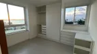 Foto 12 de Apartamento com 2 Quartos para alugar, 72m² em Barra, Salvador