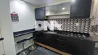 Foto 26 de Apartamento com 3 Quartos à venda, 106m² em Copacabana, Rio de Janeiro