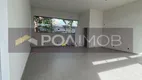 Foto 2 de Sala Comercial para alugar, 63m² em Centro, Estância Velha