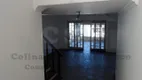 Foto 16 de Casa de Condomínio com 4 Quartos à venda, 480m² em Granja Viana, Cotia