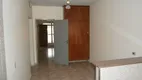 Foto 8 de Casa com 2 Quartos à venda, 100m² em Vila Morumbi, São Carlos