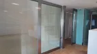 Foto 36 de Sala Comercial para alugar, 240m² em Barra da Tijuca, Rio de Janeiro