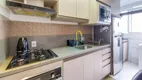 Foto 8 de Apartamento com 2 Quartos à venda, 61m² em Rondônia, Novo Hamburgo