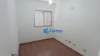 Foto 7 de Apartamento com 3 Quartos à venda, 78m² em Vila Santa Maria, Jundiaí