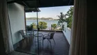 Foto 9 de Casa com 3 Quartos à venda, 250m² em Lagoa da Conceição, Florianópolis