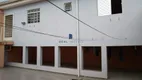 Foto 21 de Casa com 2 Quartos à venda, 288m² em Vila Nova Sorocaba, Sorocaba