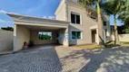 Foto 23 de Casa de Condomínio com 4 Quartos à venda, 480m² em Parque Nova Jandira, Jandira